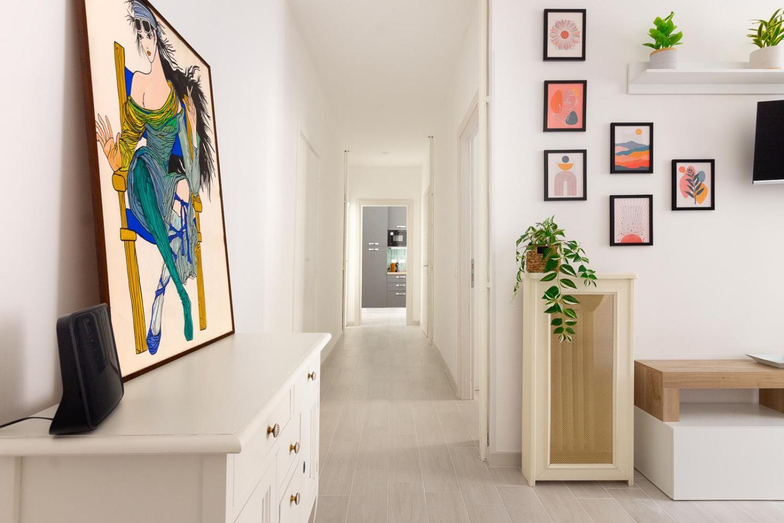 Nextovatican Apartment ローマ エクステリア 写真