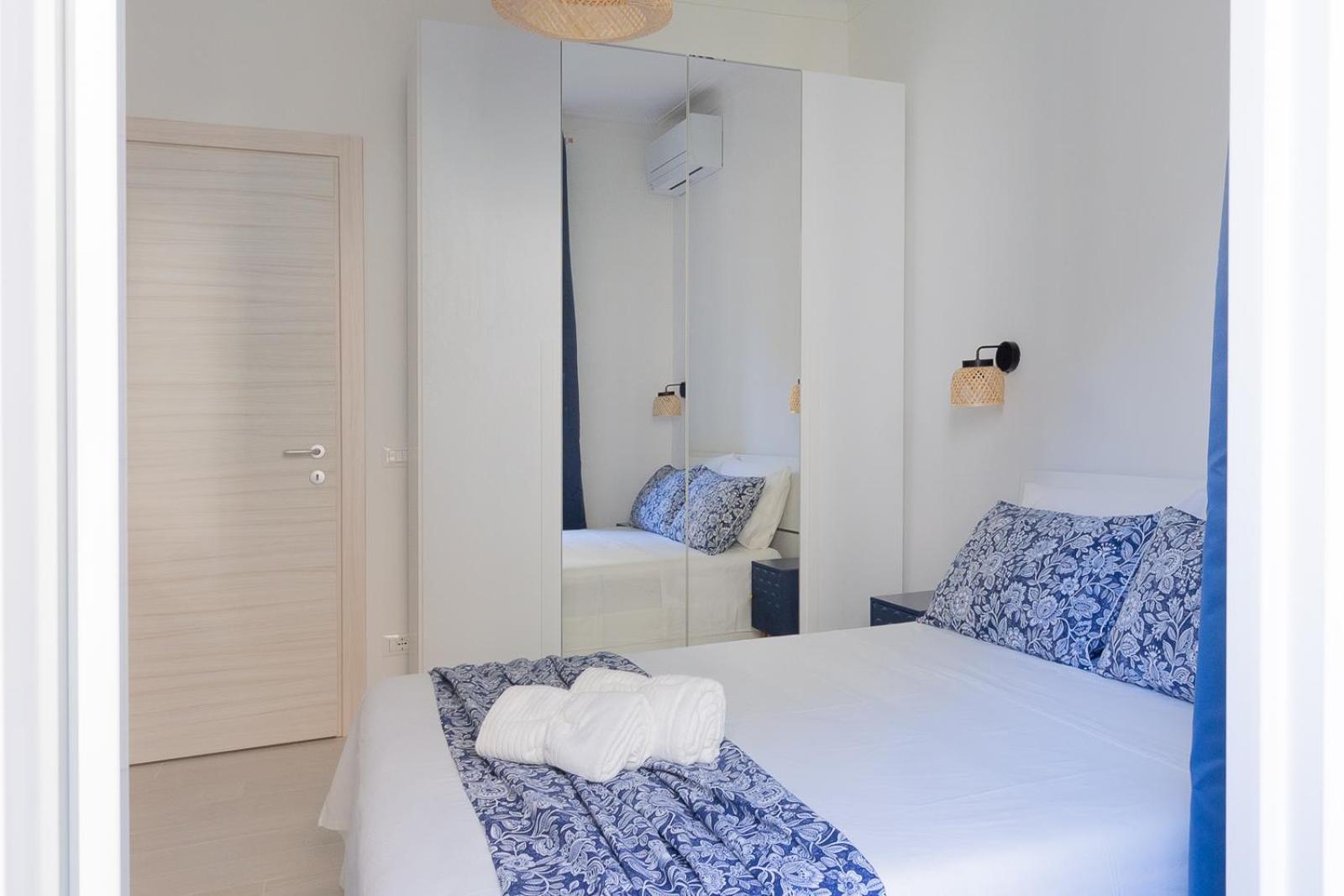 Nextovatican Apartment ローマ エクステリア 写真