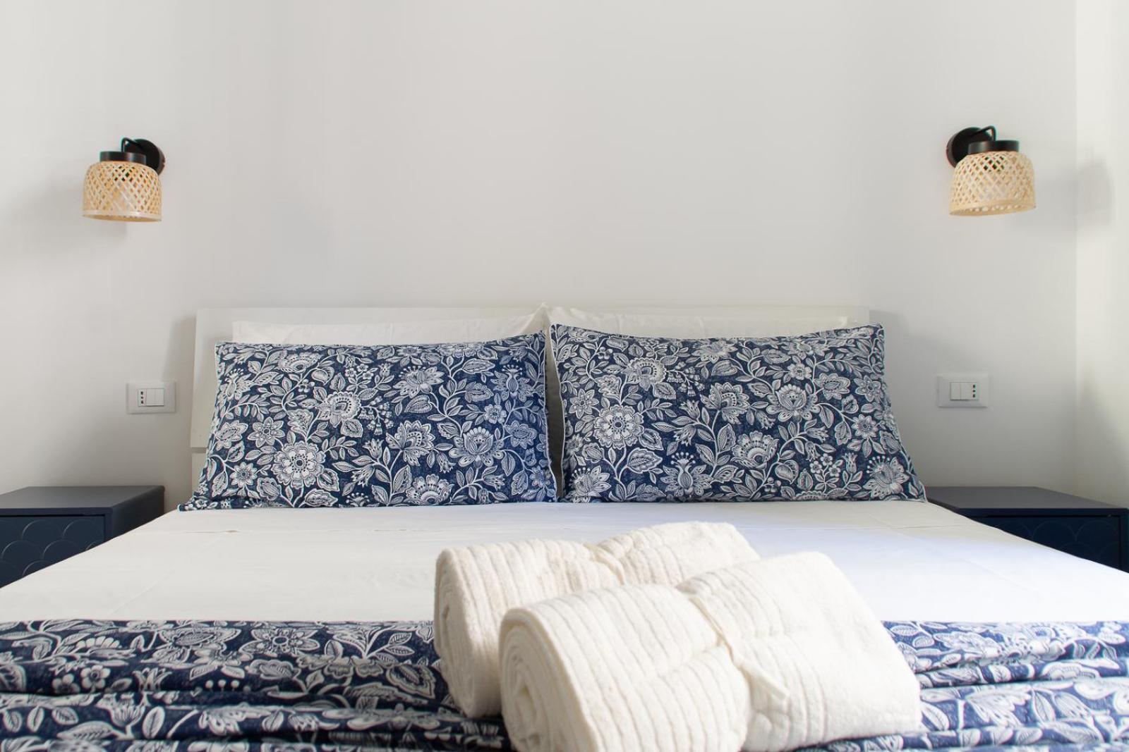Nextovatican Apartment ローマ エクステリア 写真