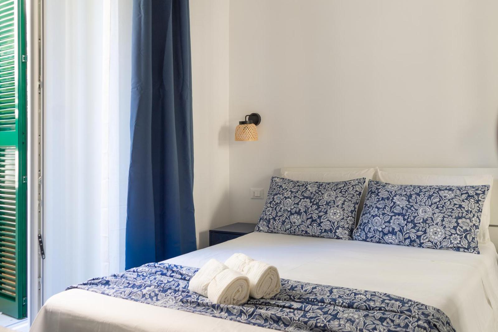 Nextovatican Apartment ローマ エクステリア 写真
